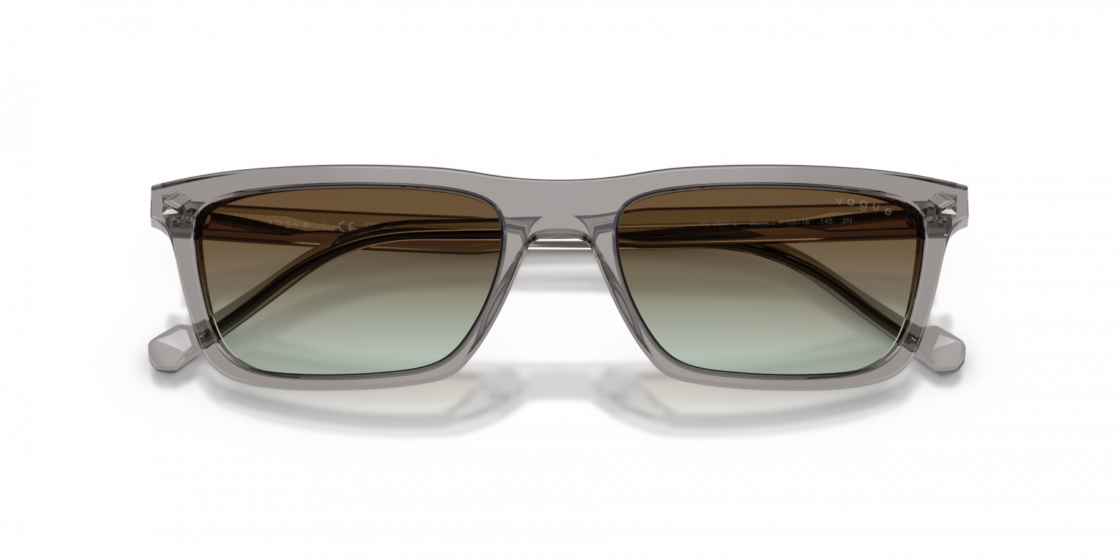 Vogue VO5687S 2820E8  